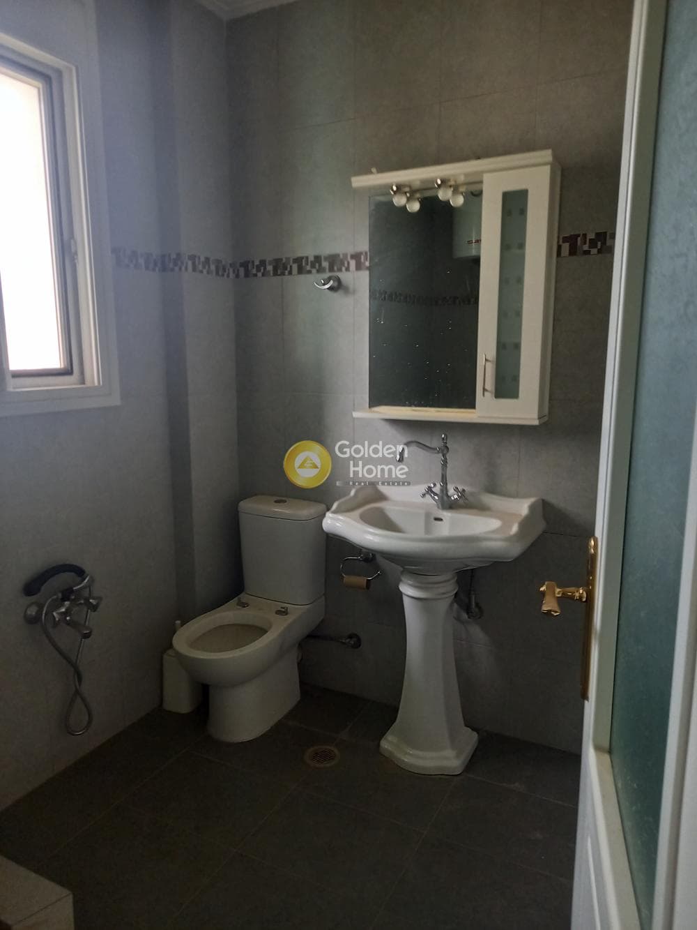 Apartment in Faneromeni, Cholargos — Photo 20 of 20