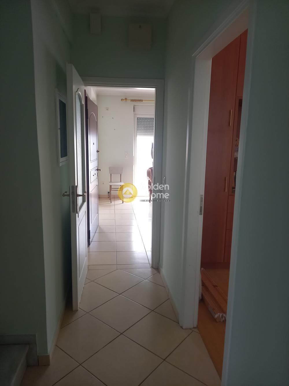 Apartment in Faneromeni, Cholargos — Photo 16 of 20