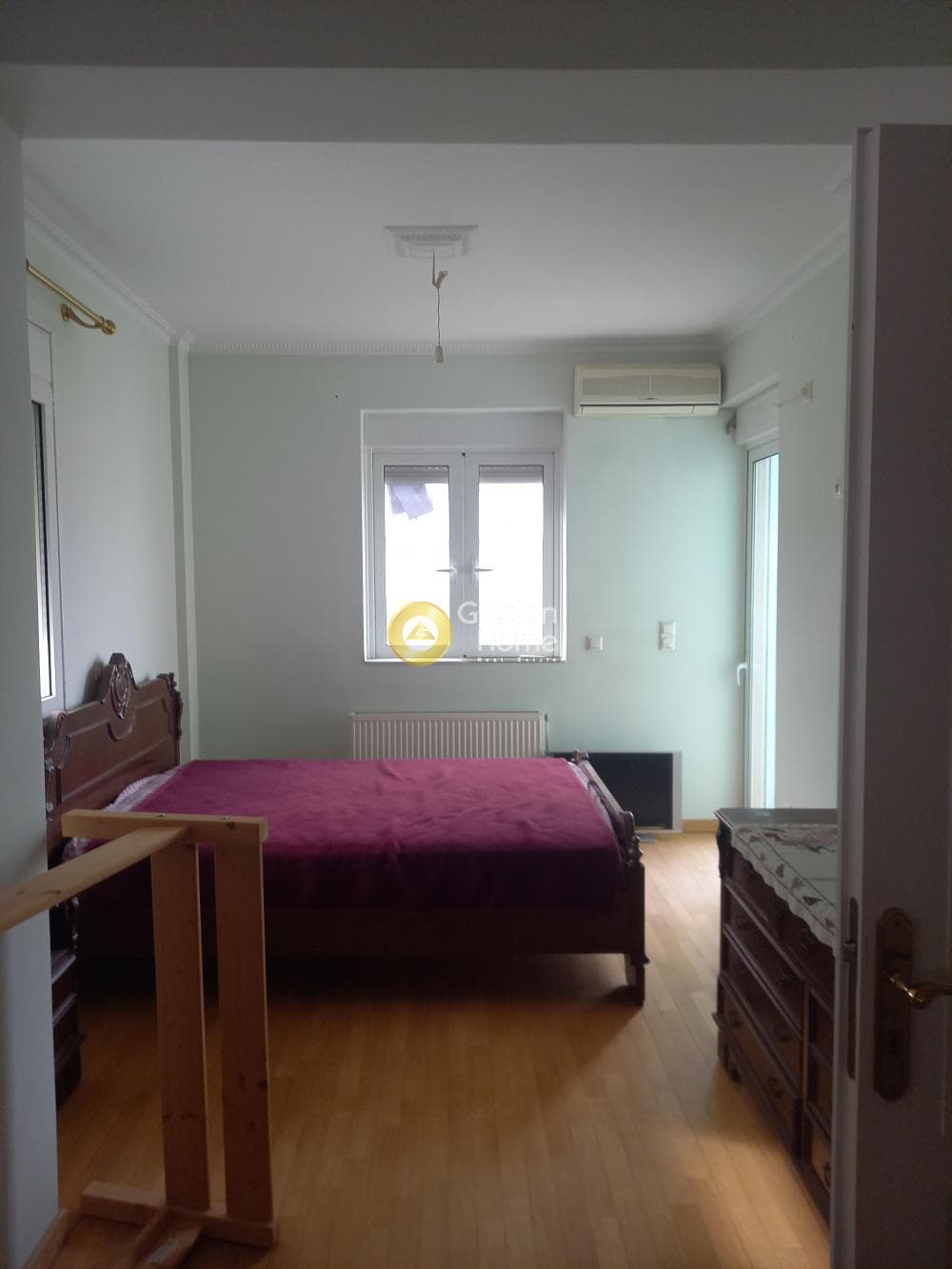 Apartment in Faneromeni, Cholargos — Photo 18 of 20