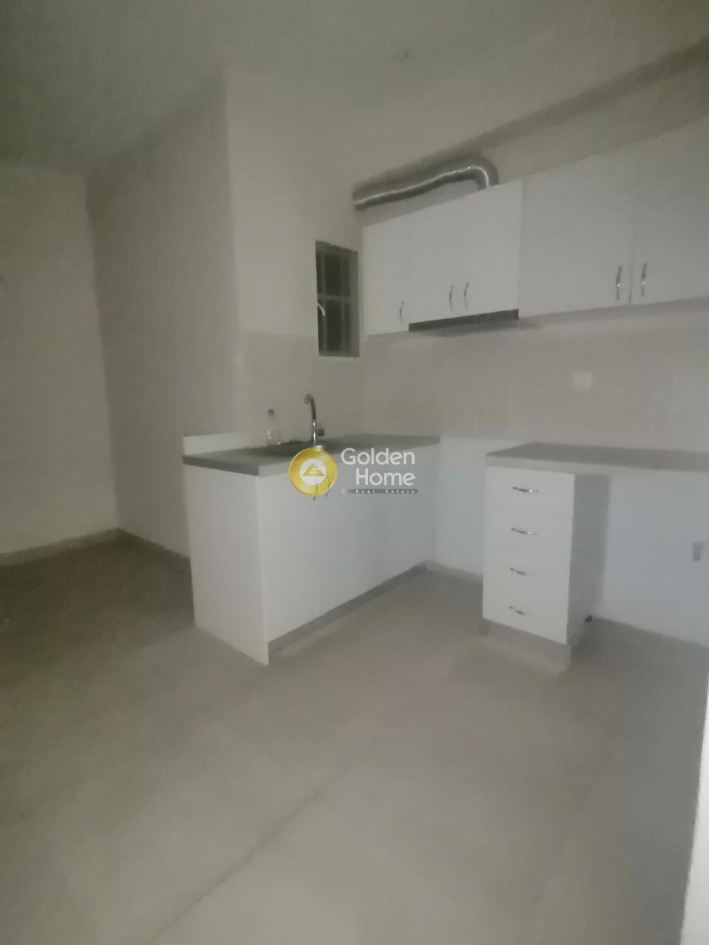 Apartment in Plateia Koliatsou, Patision - Acharnon — Photo 4 of 8