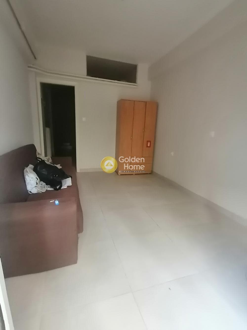 Apartment in Plateia Koliatsou, Patision - Acharnon — Photo 5 of 8