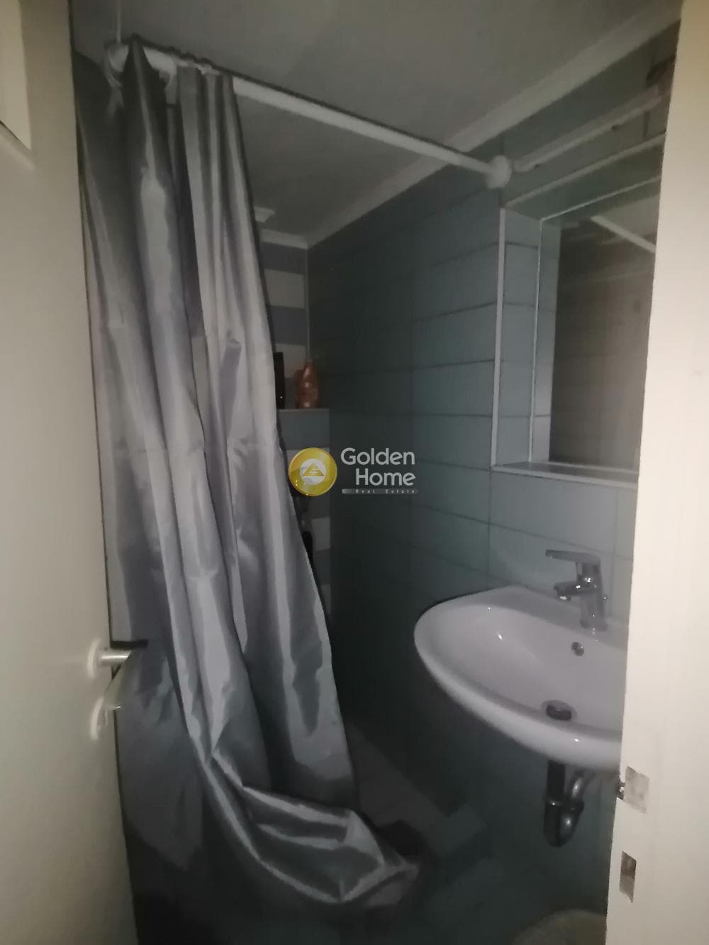 Apartment in Plateia Koliatsou, Patision - Acharnon — Photo 7 of 8