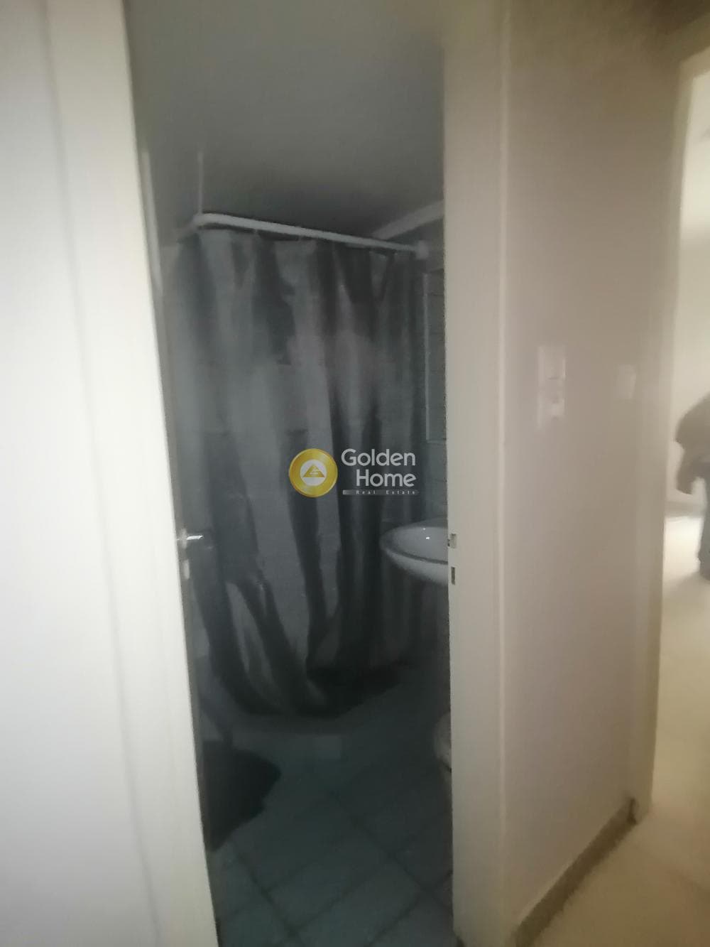 Apartment in Plateia Koliatsou, Patision - Acharnon — Photo 6 of 8