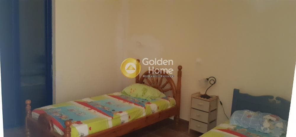 House in Kato Poseidonia, Lavrio — Photo 8 of 22