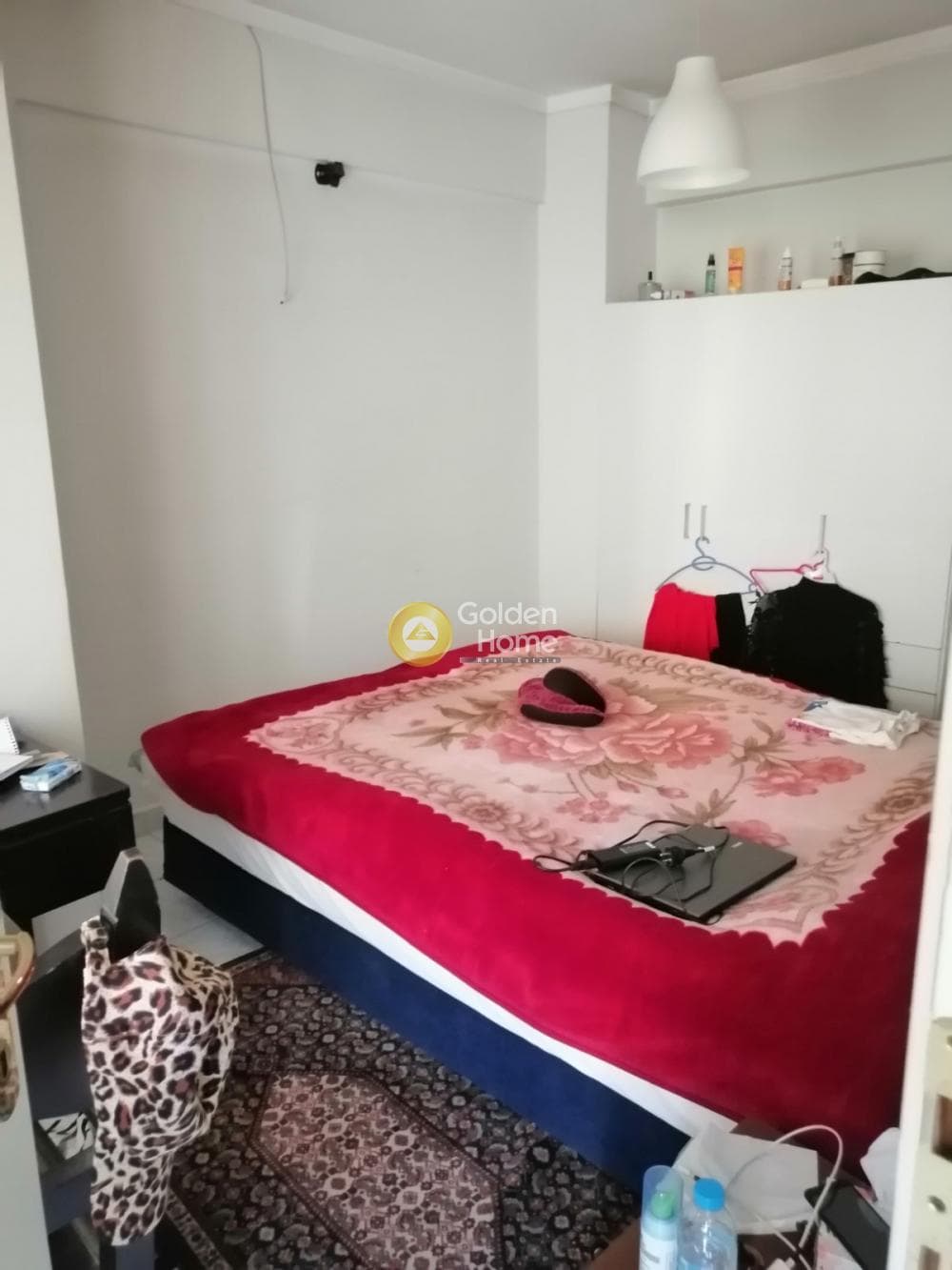 House in Synoikismos Nomou 751, Panorama — Photo 10 of 25