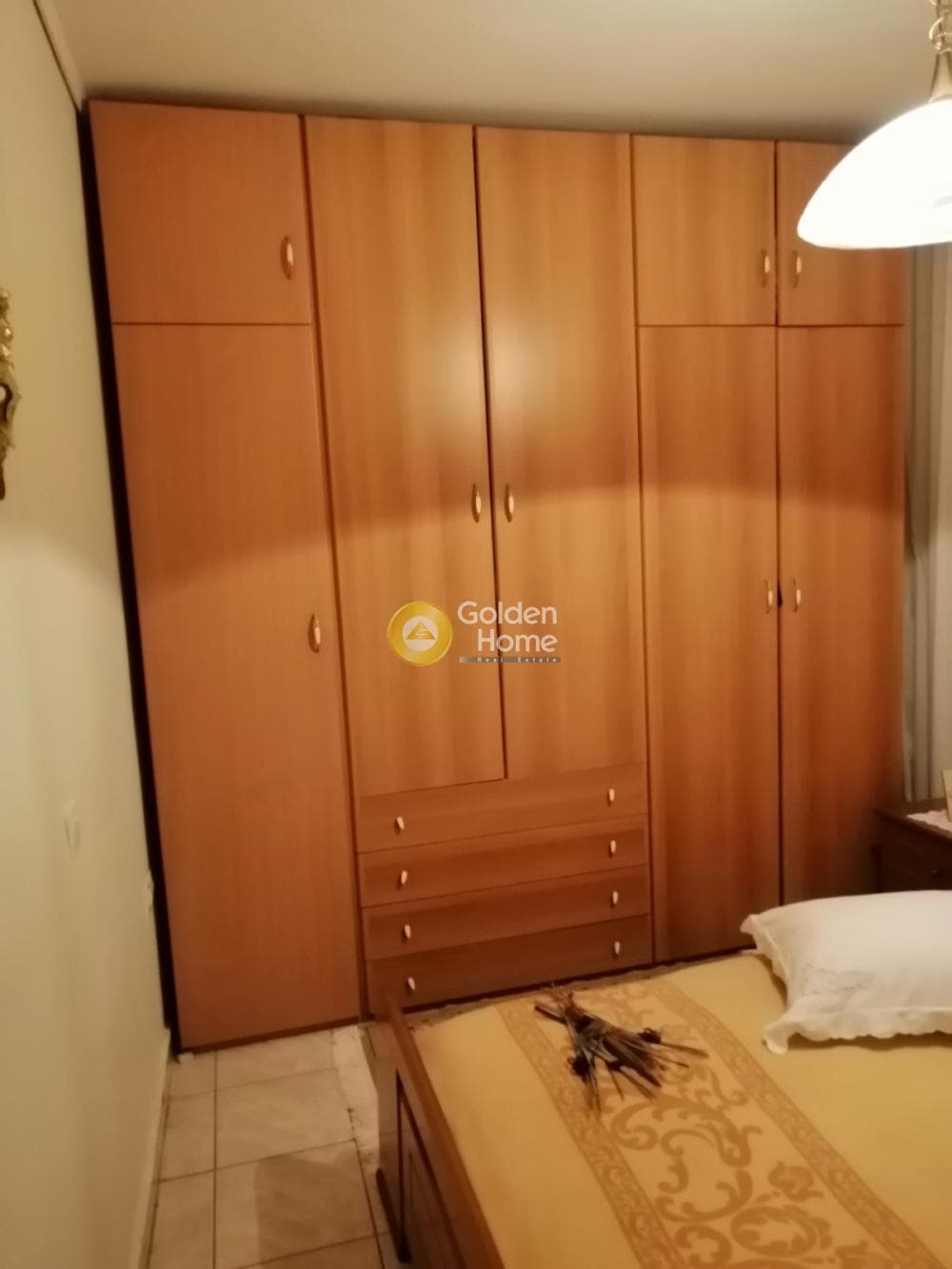 House in Synoikismos Nomou 751, Panorama — Photo 24 of 25