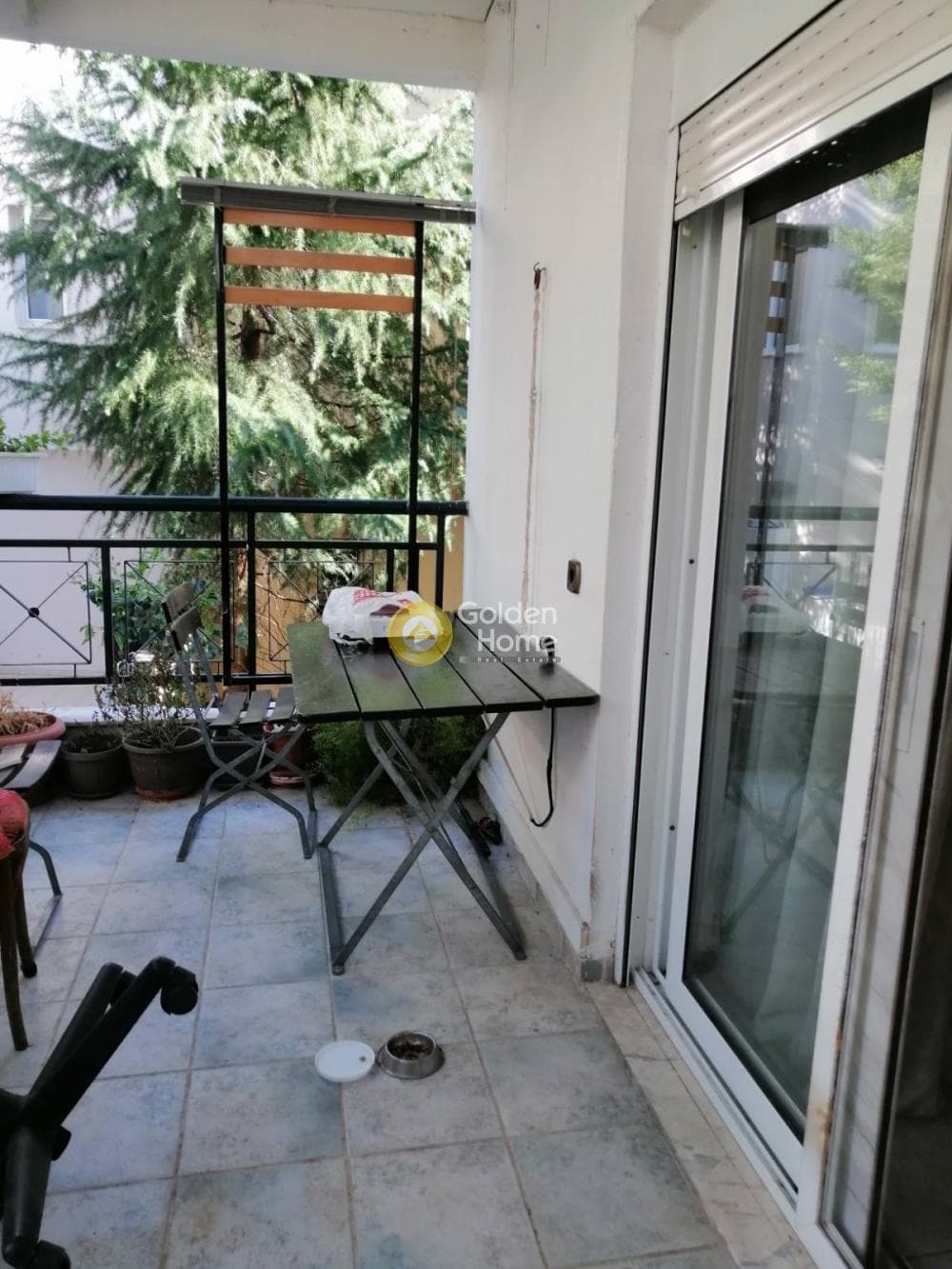 House in Synoikismos Nomou 751, Panorama — Photo 16 of 25