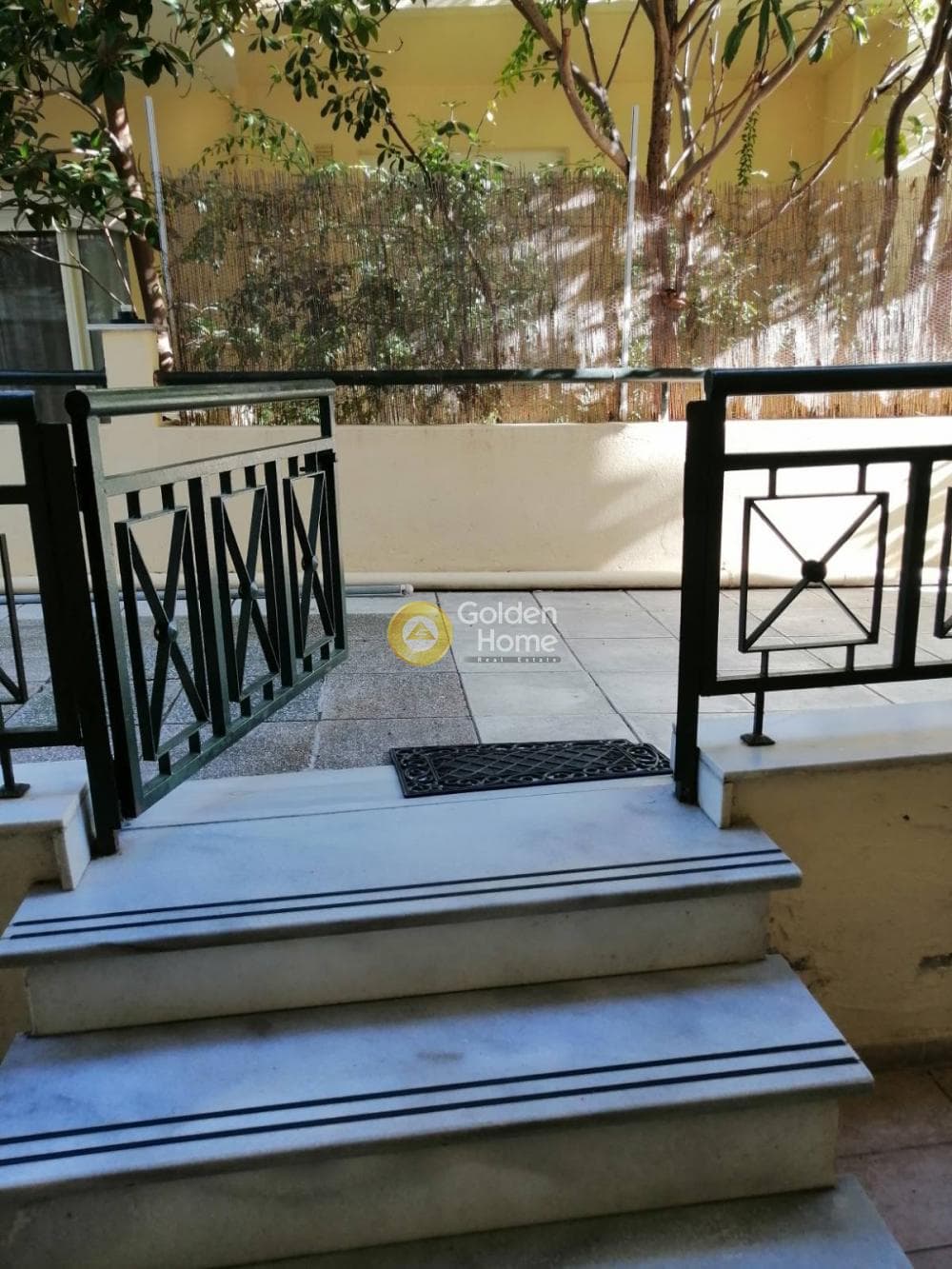 House in Synoikismos Nomou 751, Panorama — Photo 18 of 25