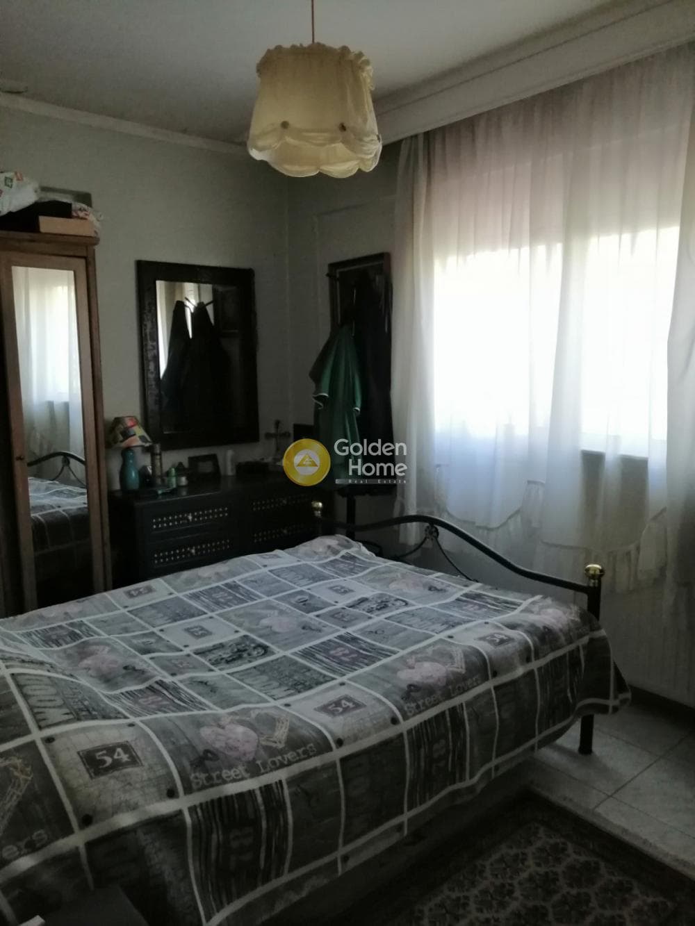 House in Synoikismos Nomou 751, Panorama — Photo 12 of 25