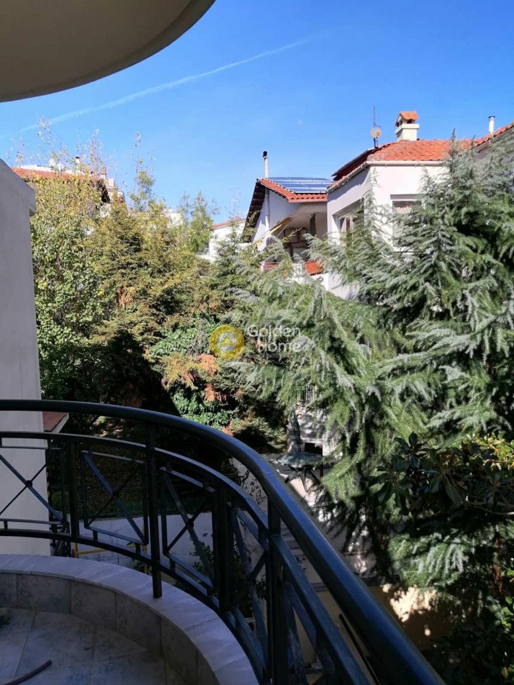 House in Synoikismos Nomou 751, Panorama — Photo 14 of 25
