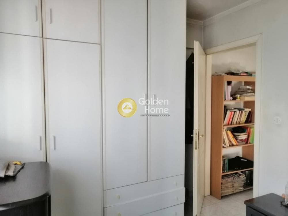 House in Synoikismos Nomou 751, Panorama — Photo 8 of 25
