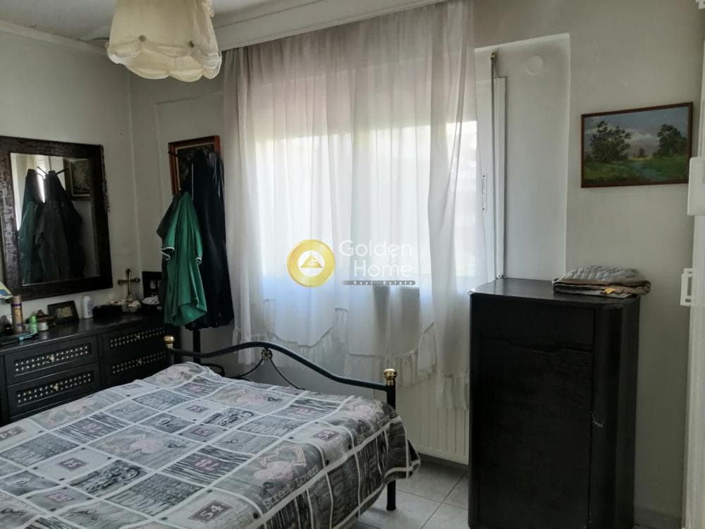 House in Synoikismos Nomou 751, Panorama — Photo 11 of 25