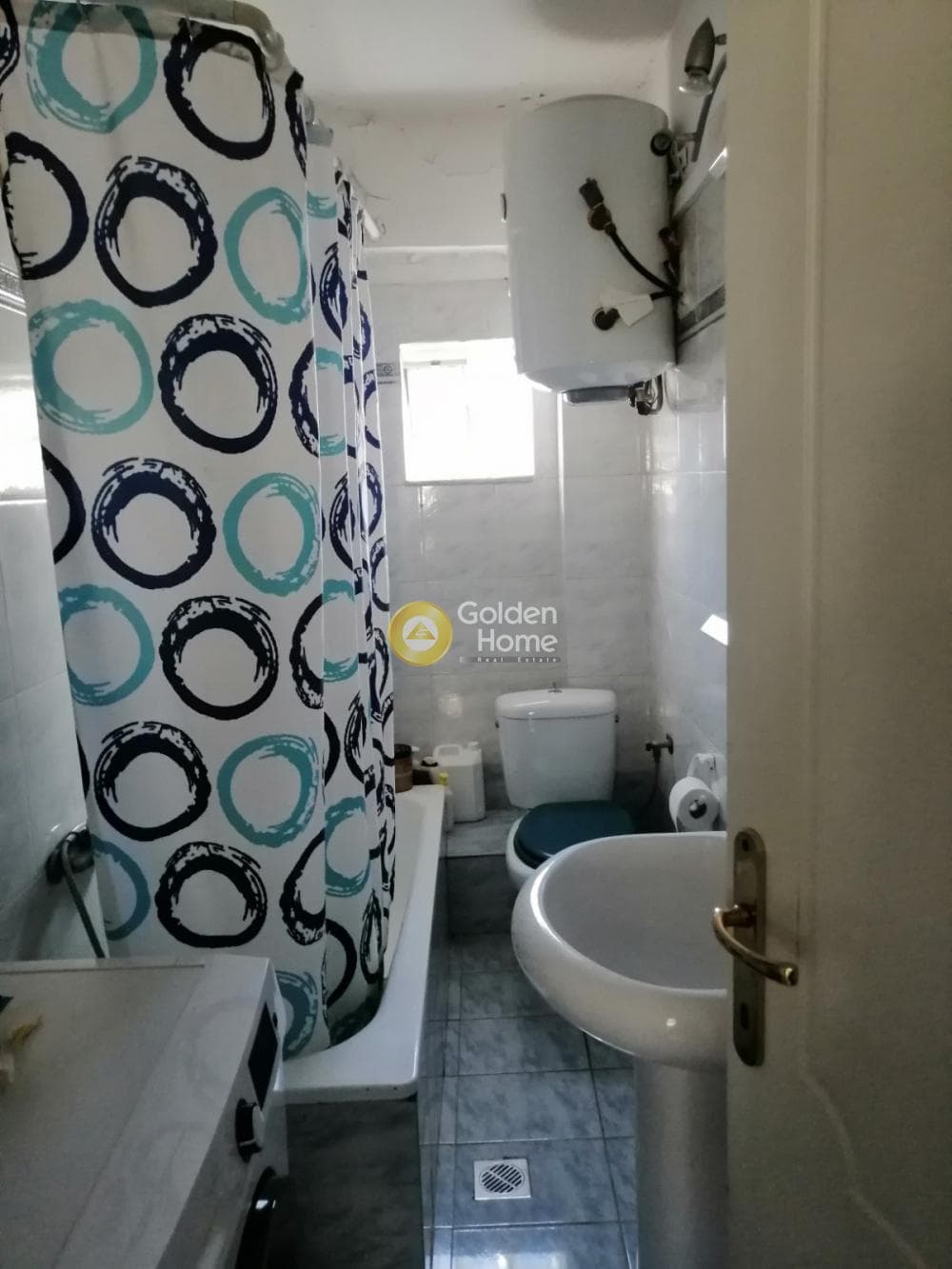 House in Synoikismos Nomou 751, Panorama — Photo 13 of 25