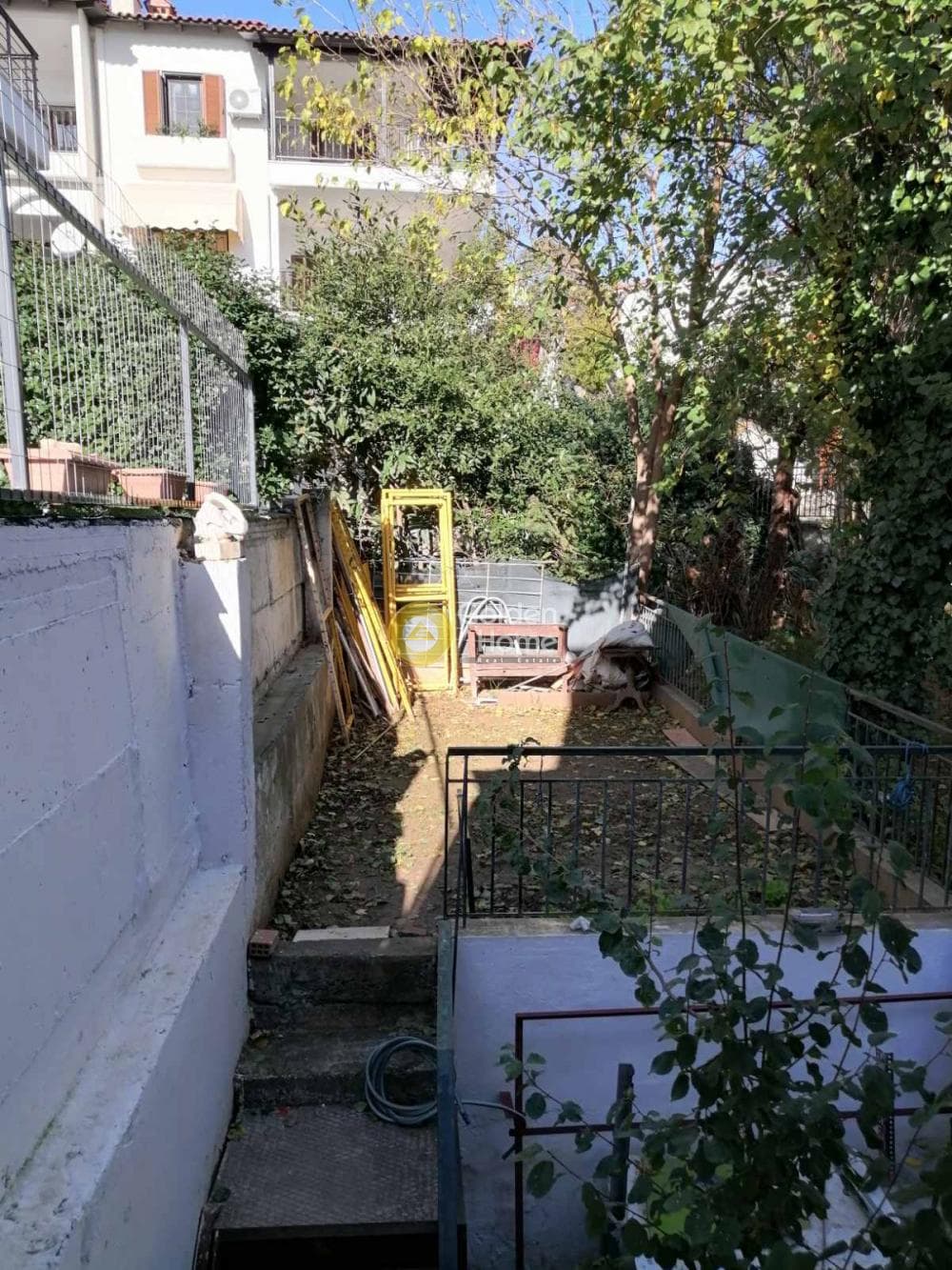 House in Synoikismos Nomou 751, Panorama — Photo 17 of 25