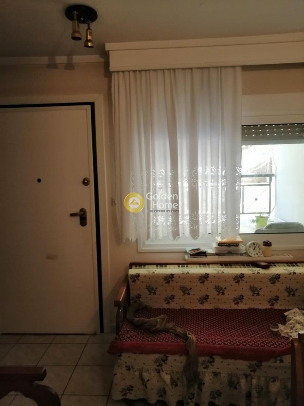 House in Synoikismos Nomou 751, Panorama — Photo 20 of 25