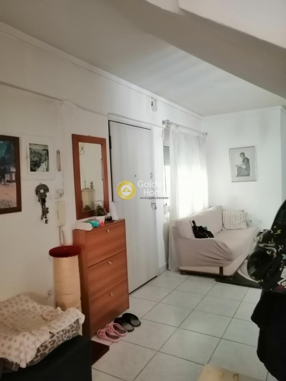House in Synoikismos Nomou 751, Panorama — Photo 4 of 25