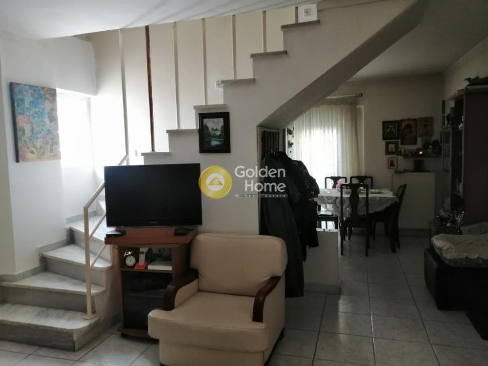 House in Synoikismos Nomou 751, Panorama — Photo 5 of 25
