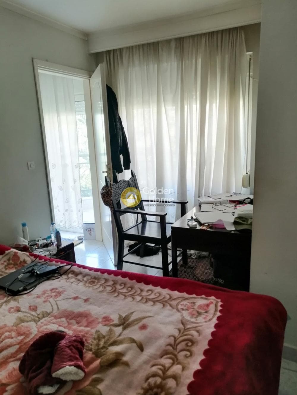 House in Synoikismos Nomou 751, Panorama — Photo 9 of 25