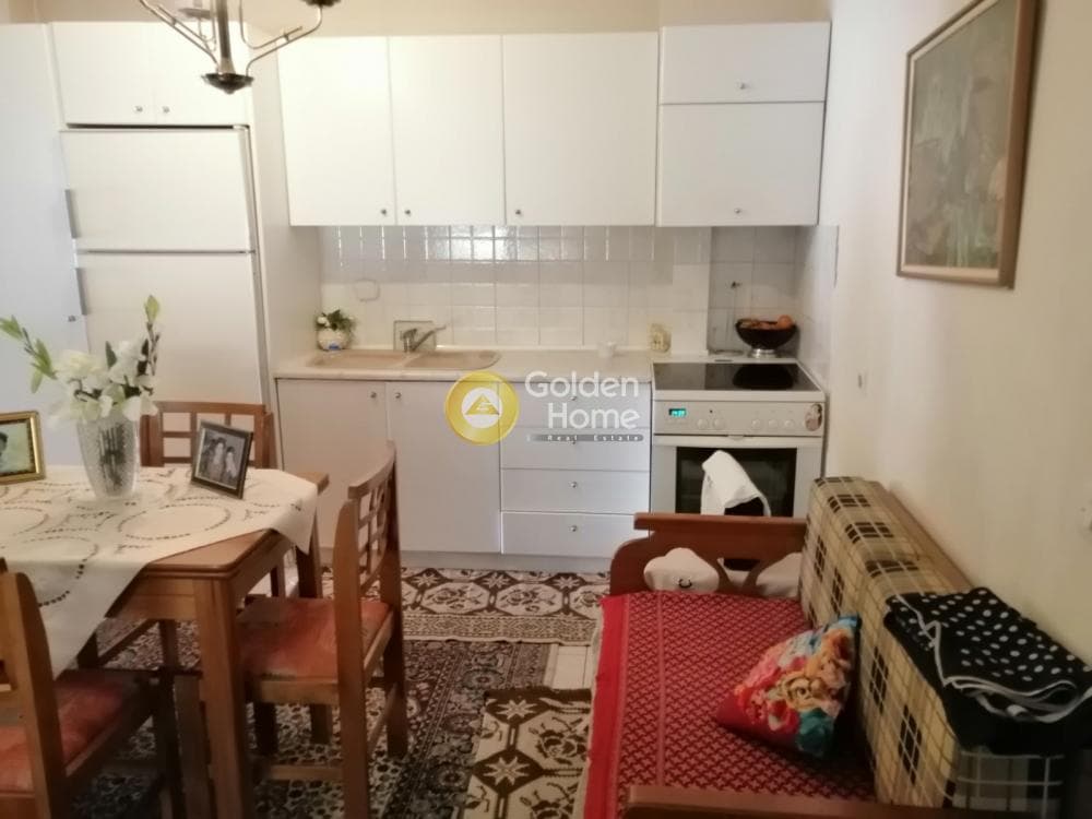 House in Synoikismos Nomou 751, Panorama — Photo 22 of 25
