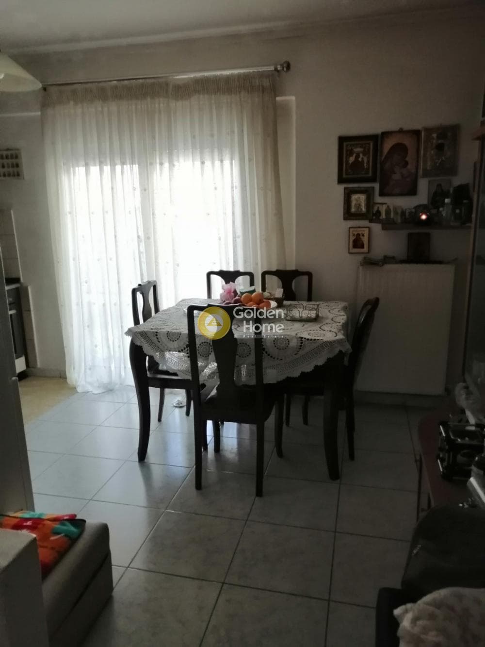 House in Synoikismos Nomou 751, Panorama — Photo 6 of 25