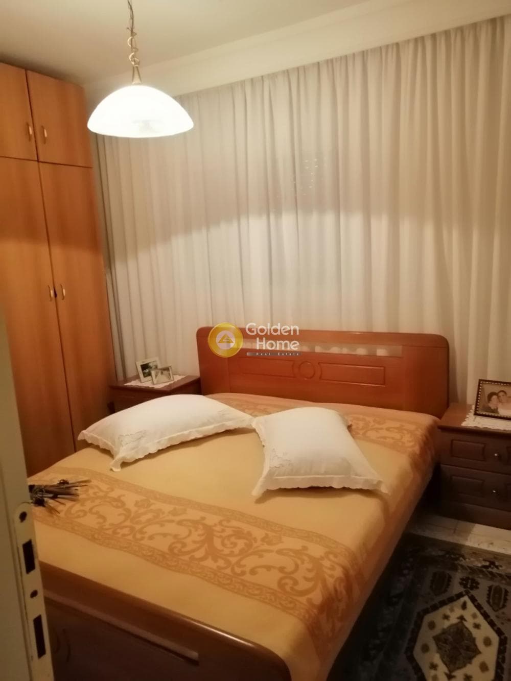 House in Synoikismos Nomou 751, Panorama — Photo 23 of 25