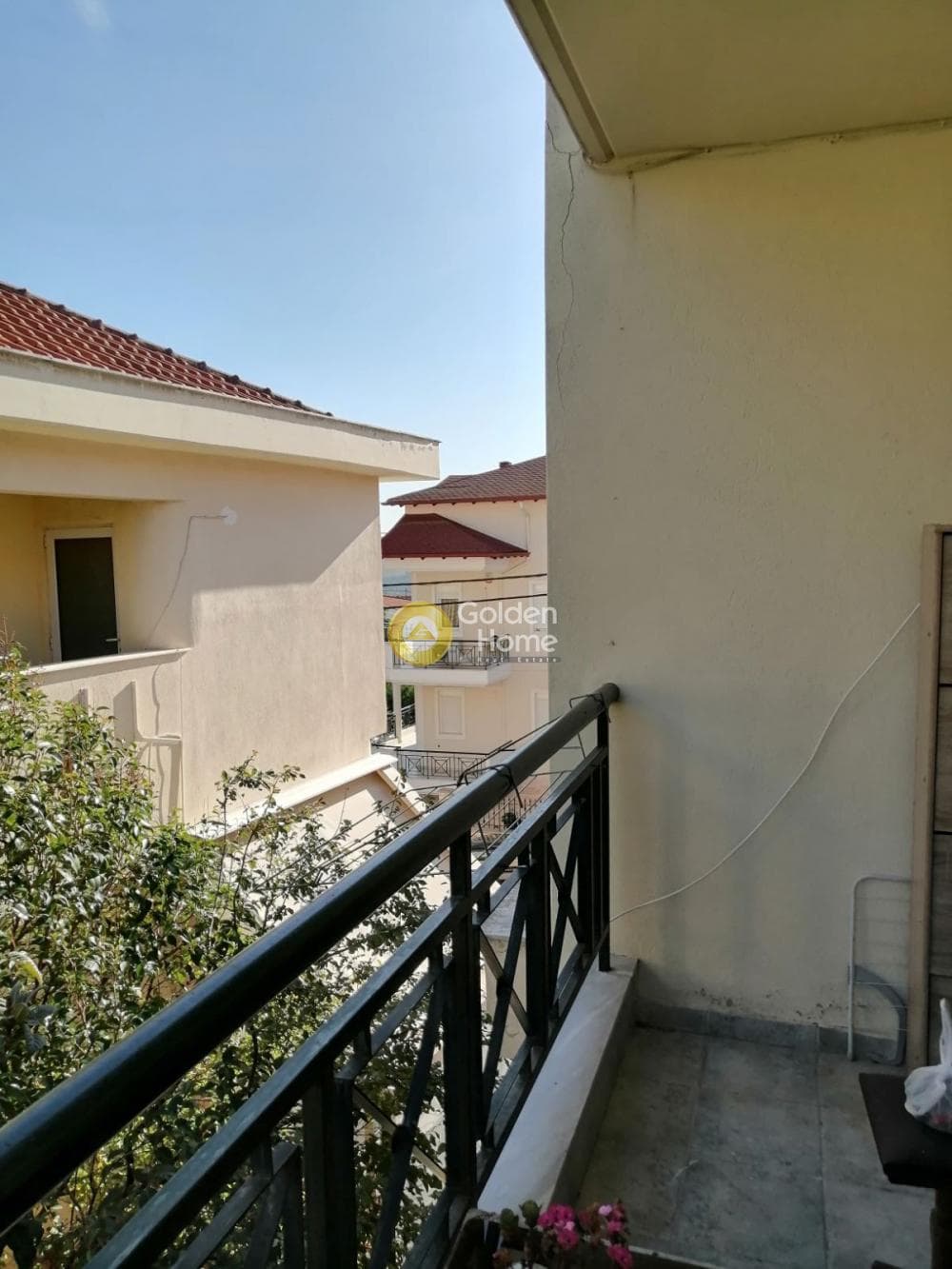 House in Synoikismos Nomou 751, Panorama — Photo 15 of 25