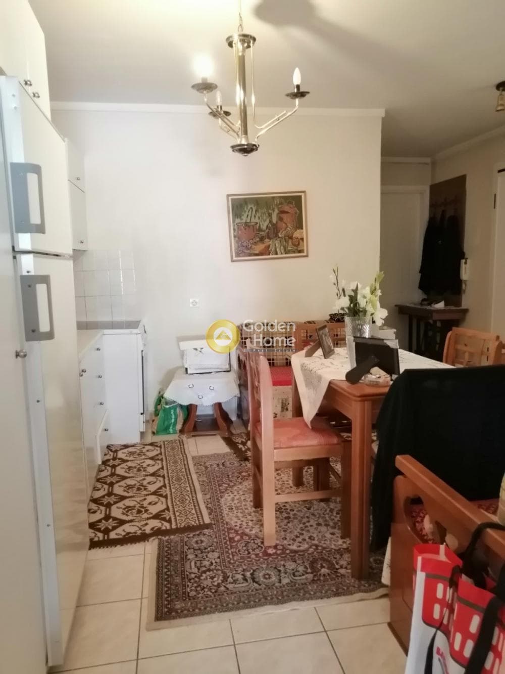 House in Synoikismos Nomou 751, Panorama — Photo 21 of 25
