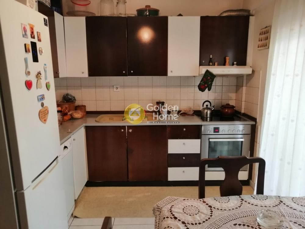 House in Synoikismos Nomou 751, Panorama — Photo 7 of 25