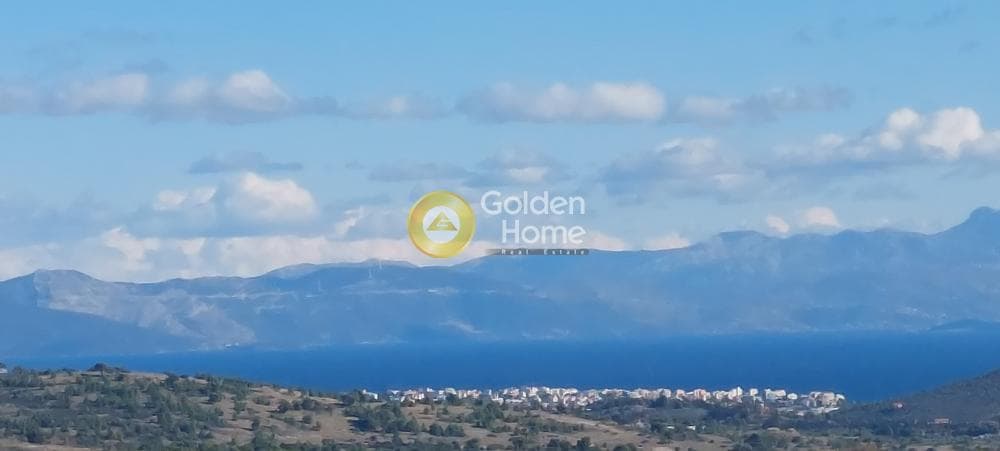Building Plot in Nea Pallini, Pallini — Photo 17 of 19