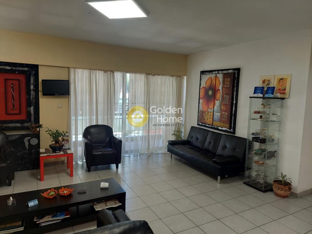 Apartment in Evaggelistria, Piraeus — Photo 5 of 18