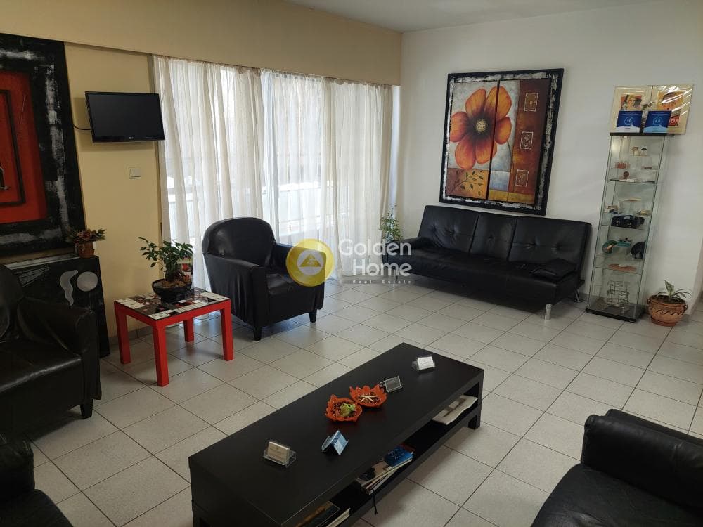 Apartment in Evaggelistria, Piraeus — Photo 10 of 18