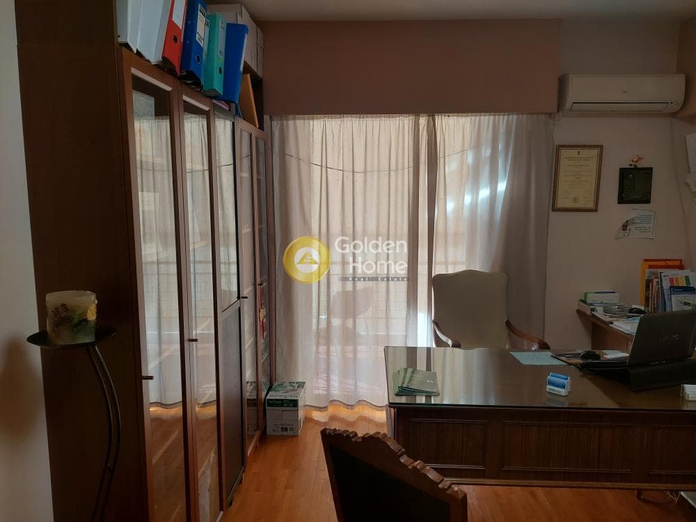 Apartment in Evaggelistria, Piraeus — Photo 9 of 18