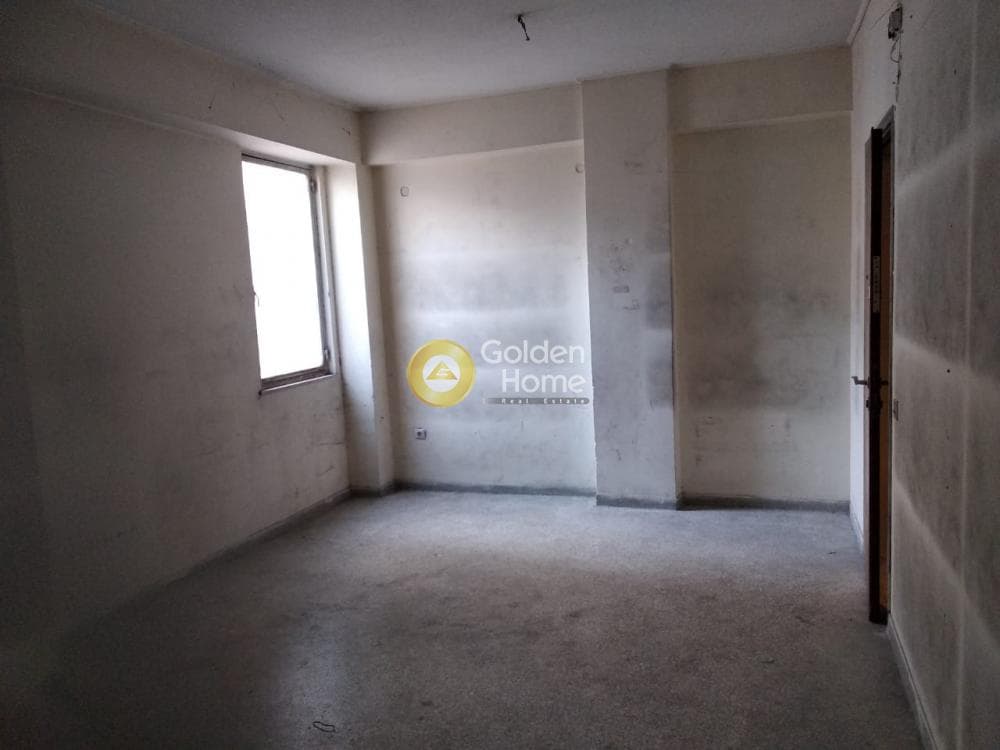 Office in akadimia Platonos, Kolonos - Kolokinthous — Photo 2 of 9