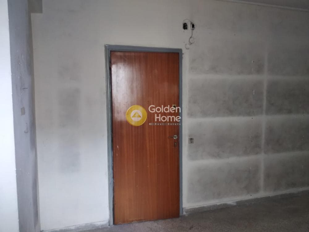 Office in akadimia Platonos, Kolonos - Kolokinthous — Photo 6 of 9