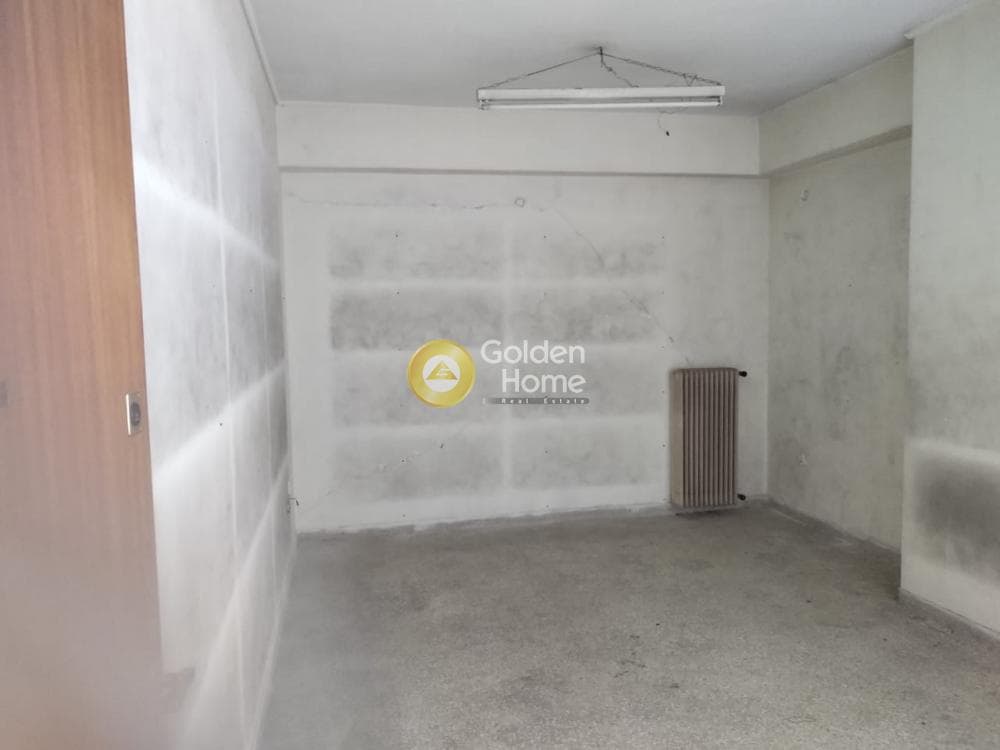 Office in akadimia Platonos, Kolonos - Kolokinthous — Photo 9 of 9
