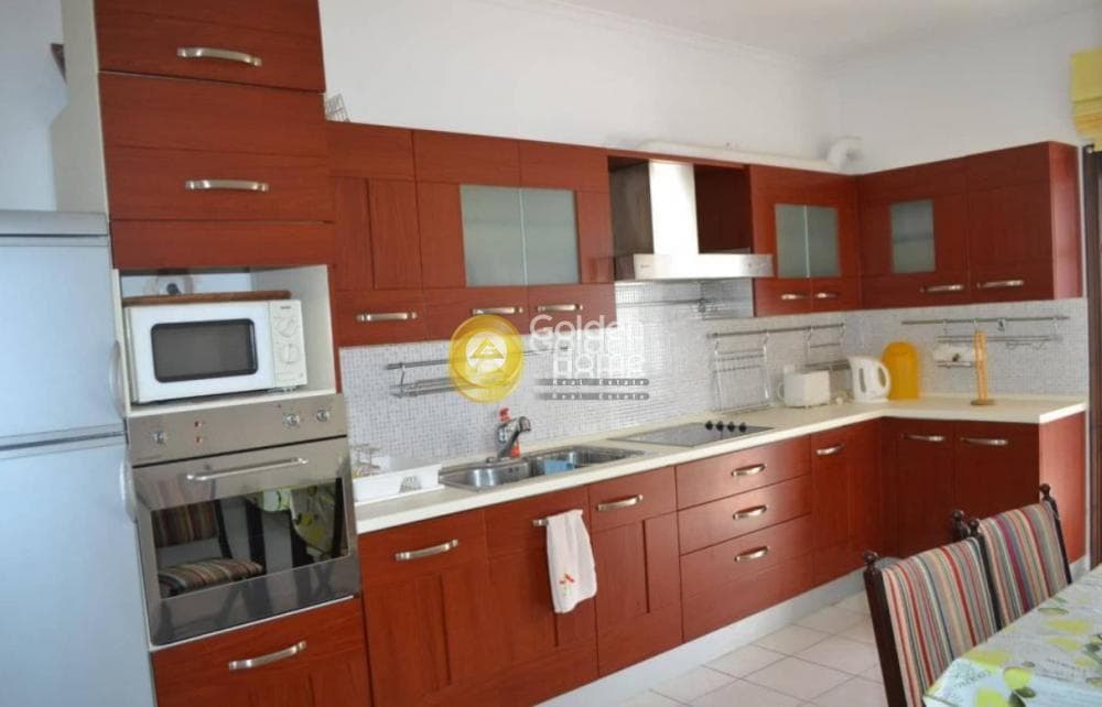 Διαμέρισμα στην Άγιος Βασίλειος, Ρίο — Φωτογραφία 11 από 16