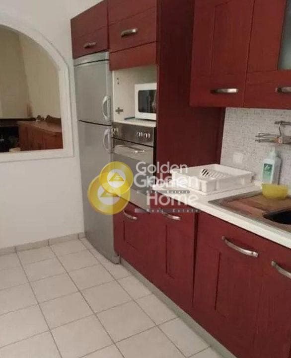Διαμέρισμα στην Άγιος Βασίλειος, Ρίο — Φωτογραφία 10 από 16