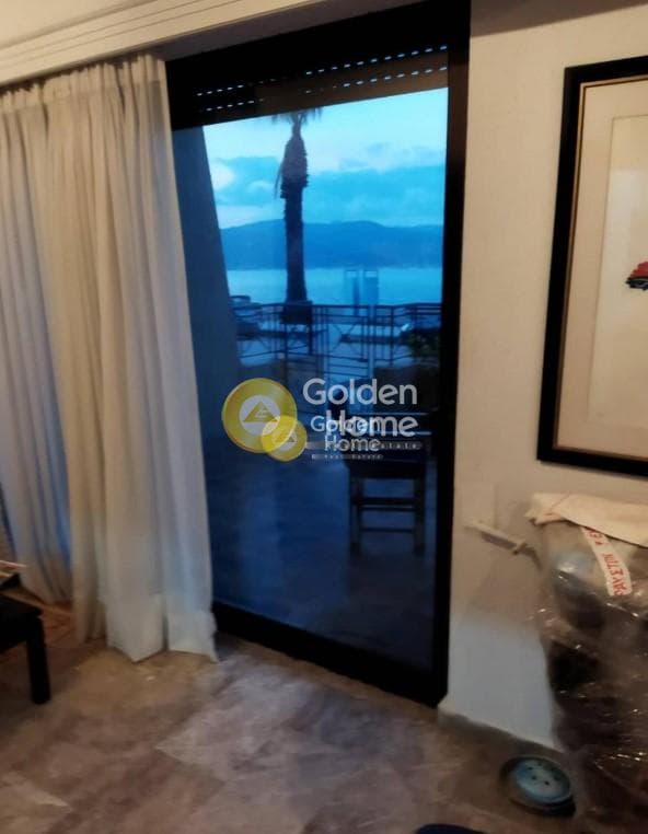 Διαμέρισμα στην Άγιος Βασίλειος, Ρίο — Φωτογραφία 1 από 16