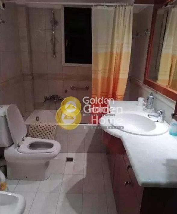 Διαμέρισμα στην Άγιος Βασίλειος, Ρίο — Φωτογραφία 15 από 16