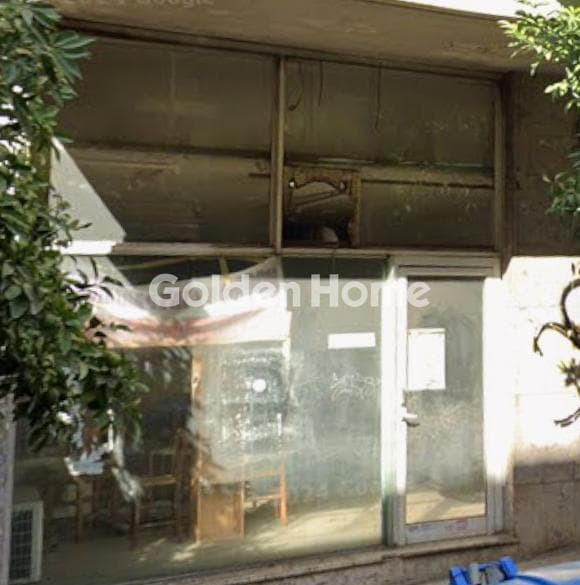 Retail Store in Panepistimioupoli, Zografou — Photo 2 of 2