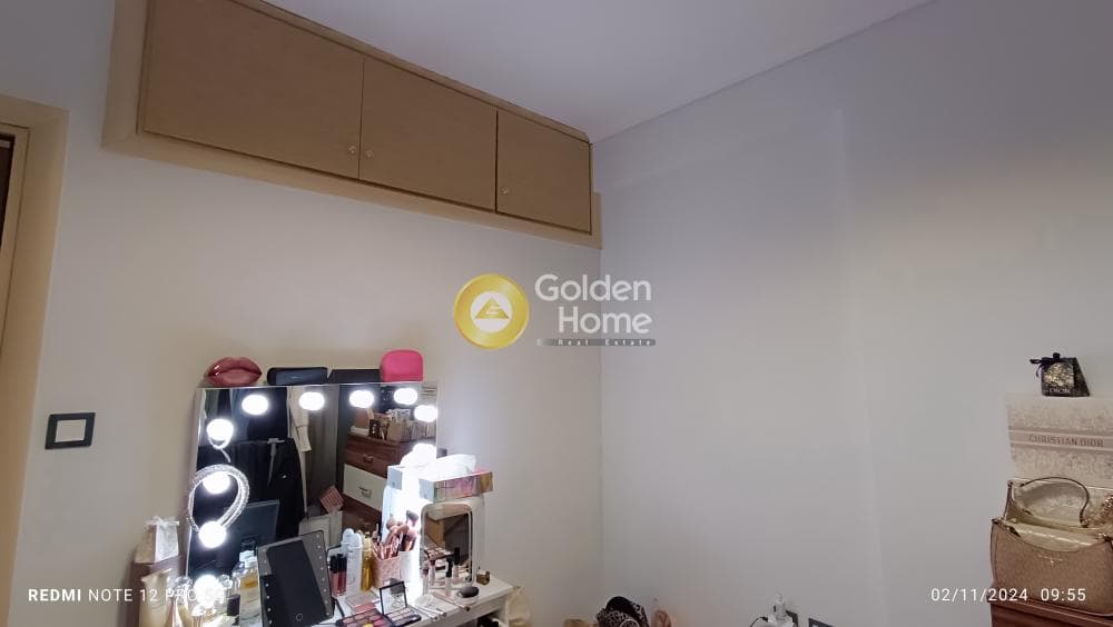 Apartment in Center, Menemeni — Photo 9 of 31