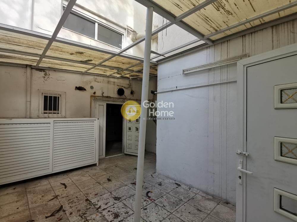 Retail Store in Nea Krini, Kalamaria — Photo 22 of 34