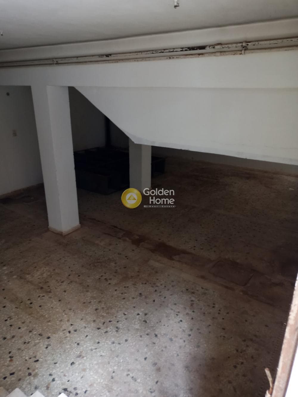 Αποθήκη στην Λόφος Αξιωματικών, Περιστέρι — Φωτογραφία 6 από 6