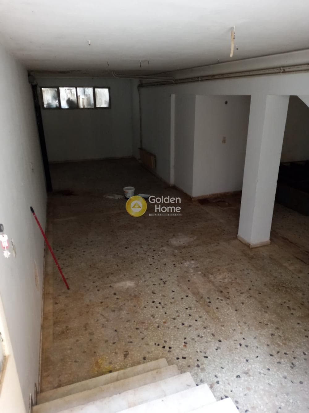 Αποθήκη στην Λόφος Αξιωματικών, Περιστέρι — Φωτογραφία 4 από 6