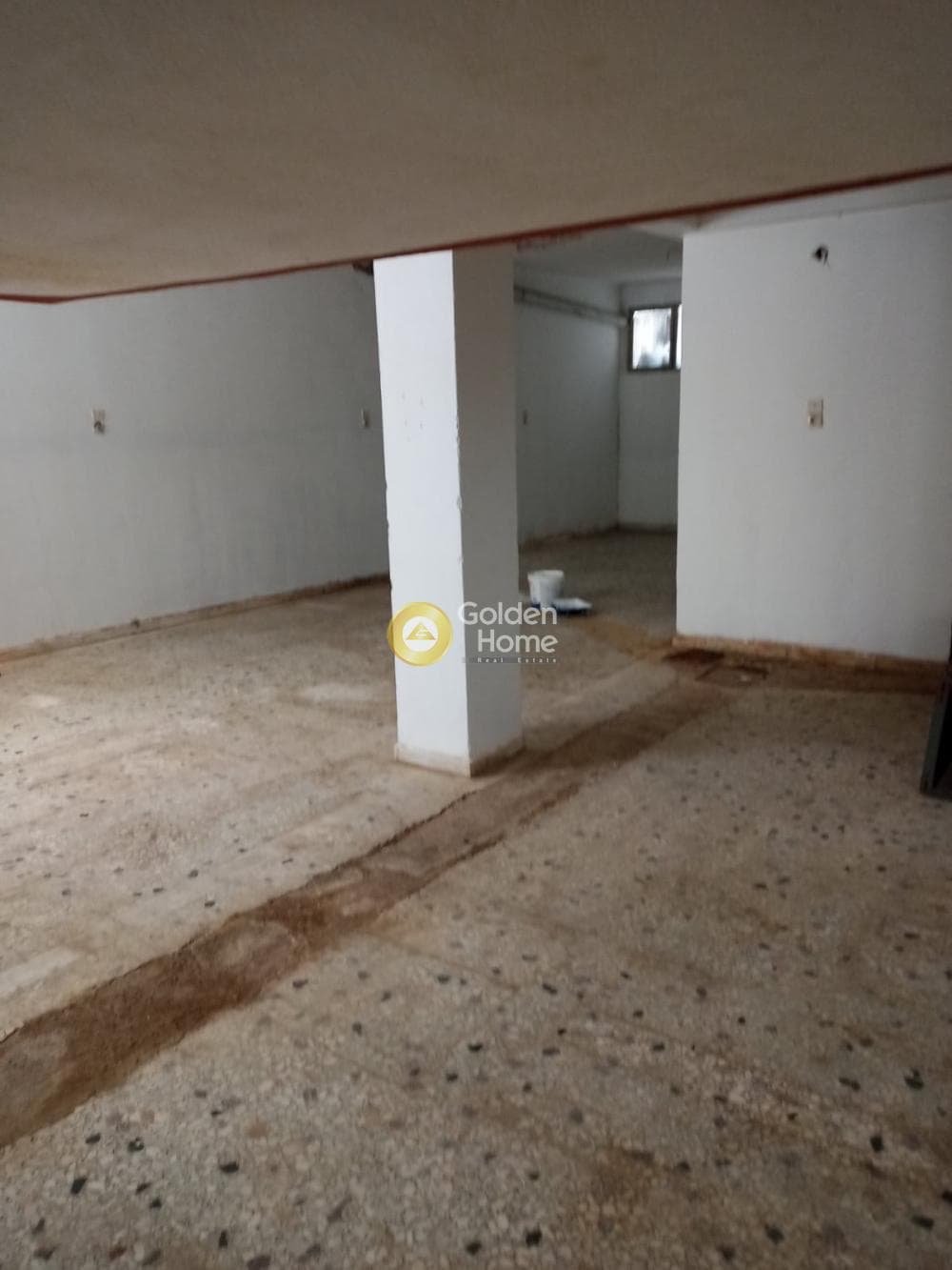 Αποθήκη στην Λόφος Αξιωματικών, Περιστέρι — Φωτογραφία 5 από 6