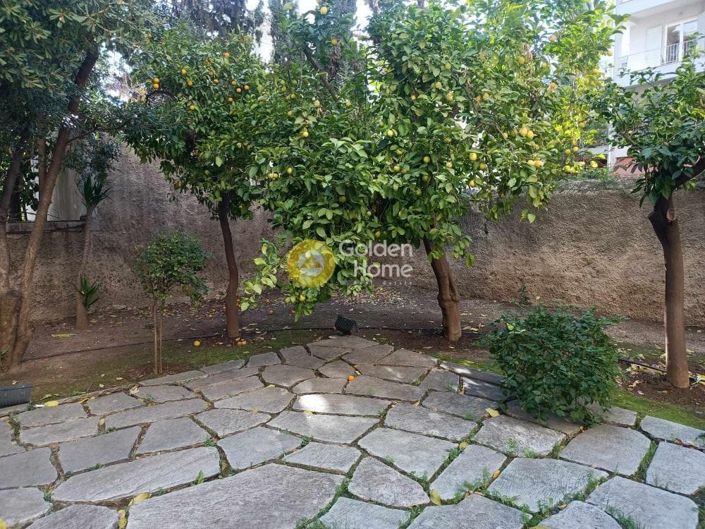 Διαμέρισμα στην Ακαδημία Πλάτωνος, Κολωνός - Κολοκυνθούς — Φωτογραφία 4 από 5