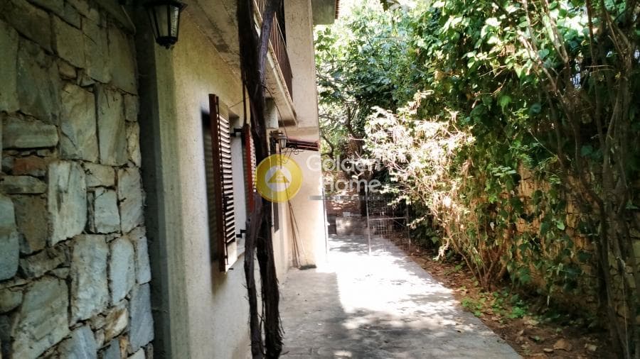 Μονοκατοικία στην Κεφαλάρι, Κηφισιά — Φωτογραφία 5 από 42