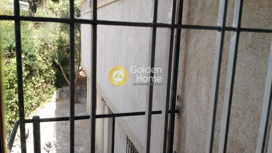 Μονοκατοικία στην Κεφαλάρι, Κηφισιά — Φωτογραφία 21 από 42