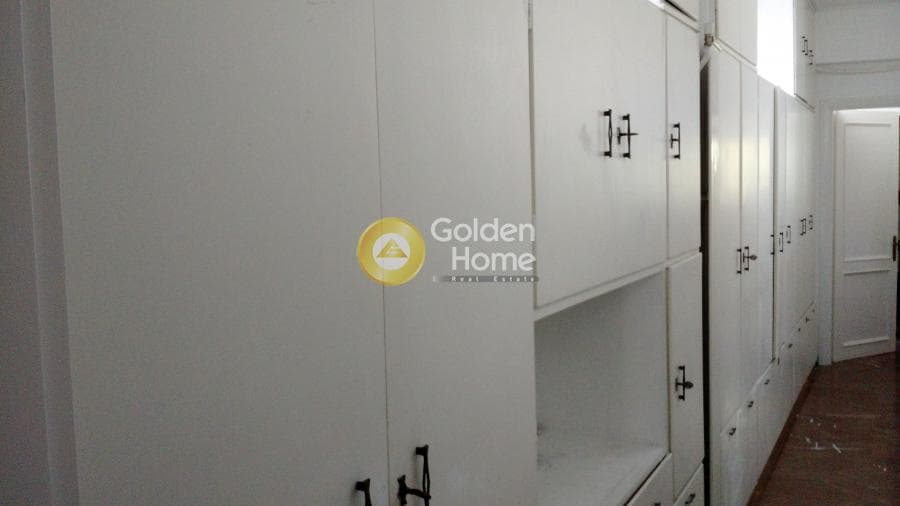 Μονοκατοικία στην Κεφαλάρι, Κηφισιά — Φωτογραφία 20 από 42