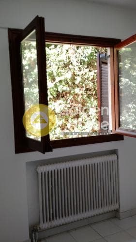 Μονοκατοικία στην Κεφαλάρι, Κηφισιά — Φωτογραφία 40 από 42